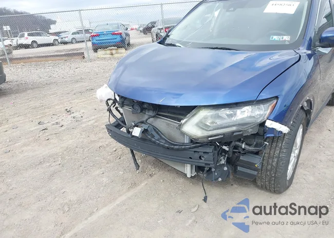 5N1AT2MV4KC811357: 44582503