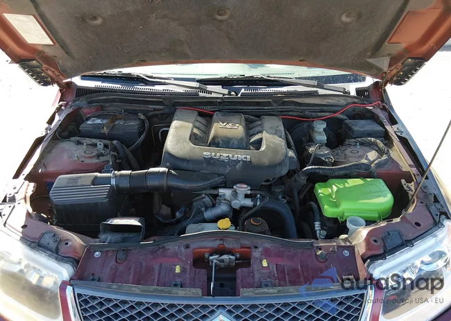 JS3TE947264100341: 44582518