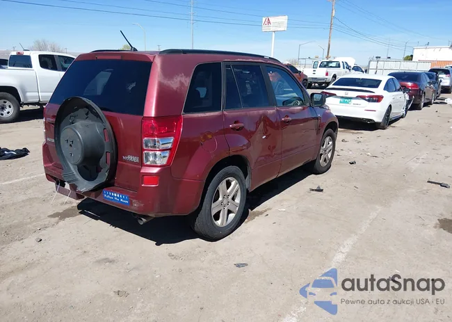 JS3TE947264100341: 44582518