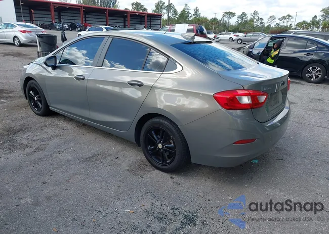 1G1BE5SM3H7184496: 44582526