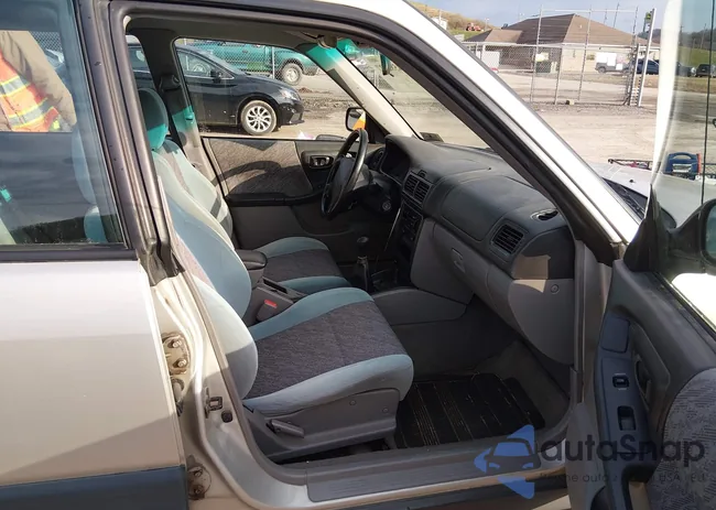 JF1SF6358YG727705: 44582527