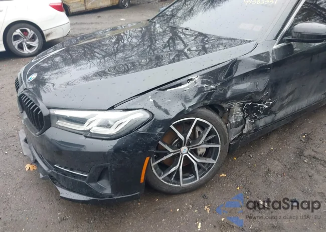 WBA73BJ02MWW90544: 44582551