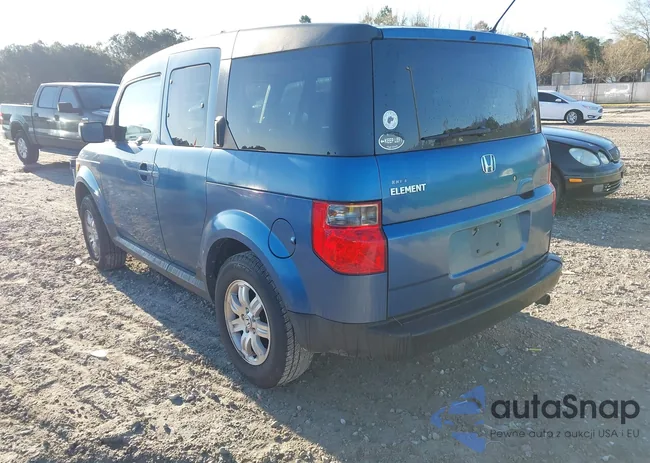 5J6YH187X7L004207: 44582563