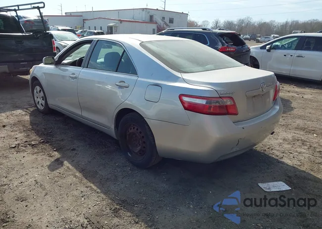 4T1BE46K38U205421: 44582564