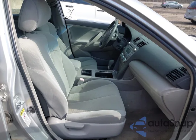 4T1BE46K38U205421: 44582564