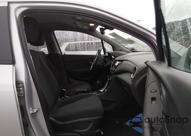 3GNCJNSB1KL281115: 44582565