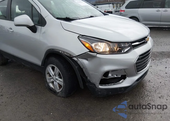 3GNCJNSB1KL281115: 44582565