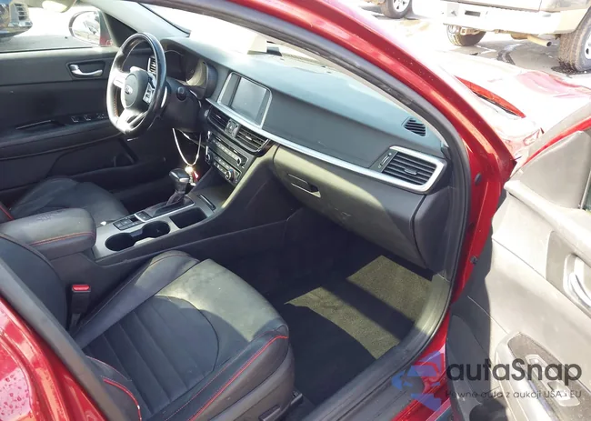 5XXGW4L28KG323618: 44582579