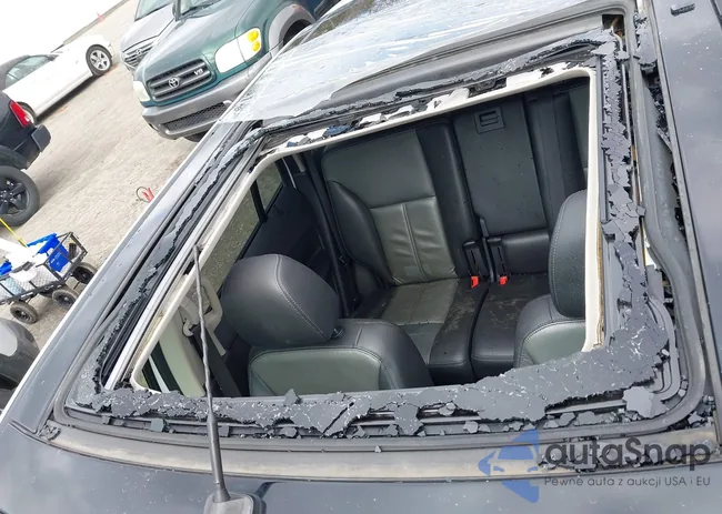 2FMDK4AKXCBA75886: 44582595