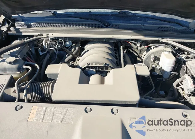 1GNLCDEC3KR231768: 44582596