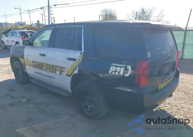 1GNLCDEC3KR231768: 44582596