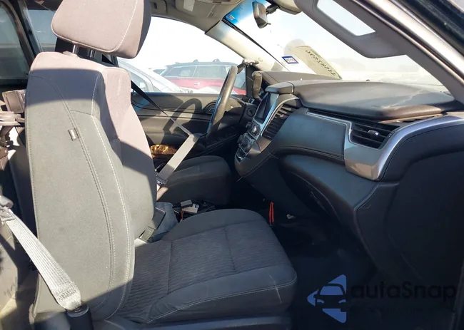 1GNLCDEC3KR231768: 44582596