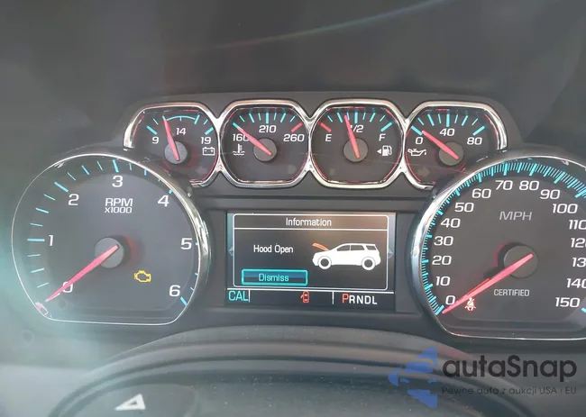 1GNLCDEC3KR231768: 44582596