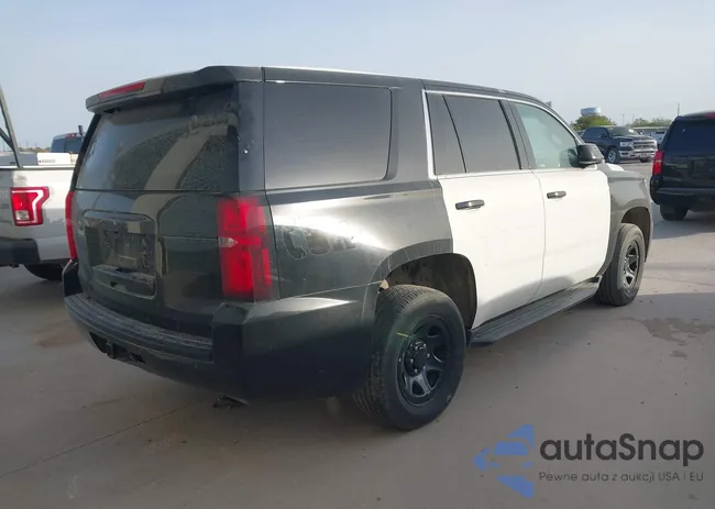 1GNLCDEC3KR231768: 44582596