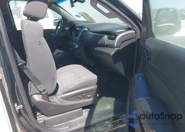 1GNLCDEC3KR231768: 44582596