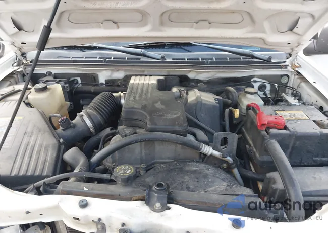 1GGCS199378702953: 44582598