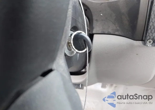 1GGCS199378702953: 44582598