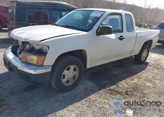 1GGCS199378702953: 44582598