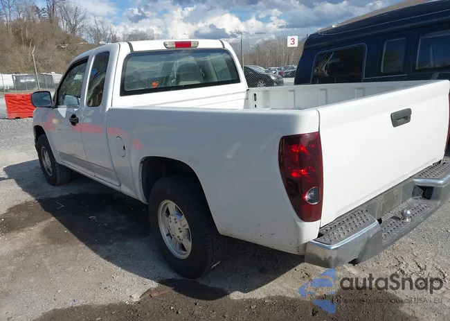 1GGCS199378702953: 44582598