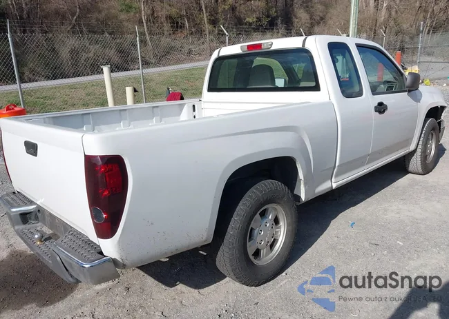 1GGCS199378702953: 44582598