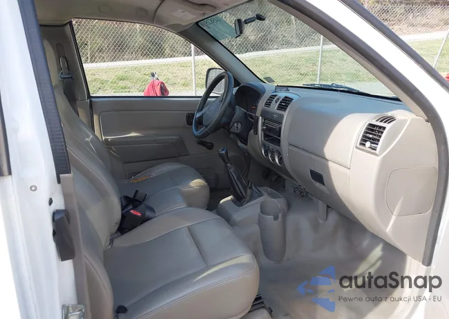 1GGCS199378702953: 44582598