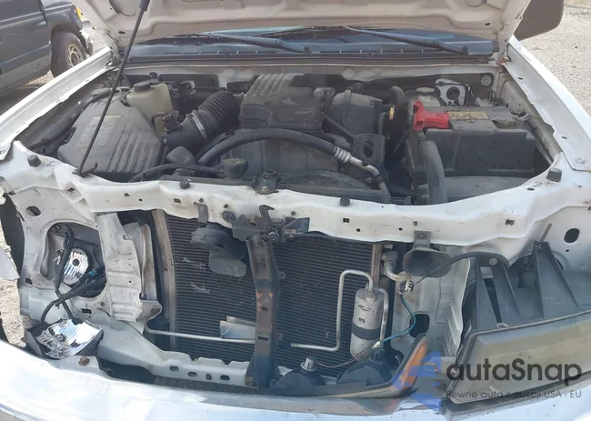 1GGCS199378702953: 44582598