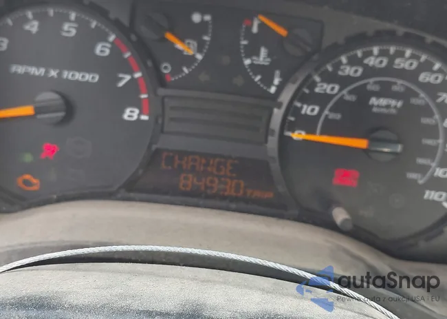 1GGCS199378702953: 44582598