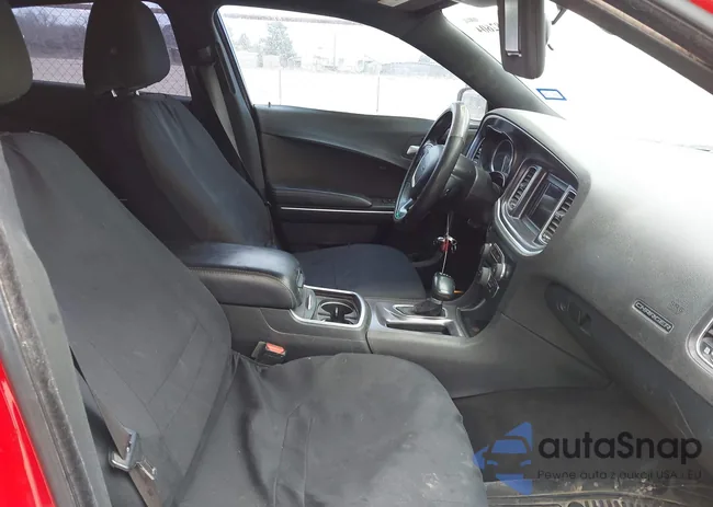 2C3CDXBG0JH173880: 44582604