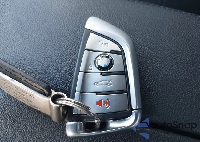 WBAJA5C59KBX46733: 44582607