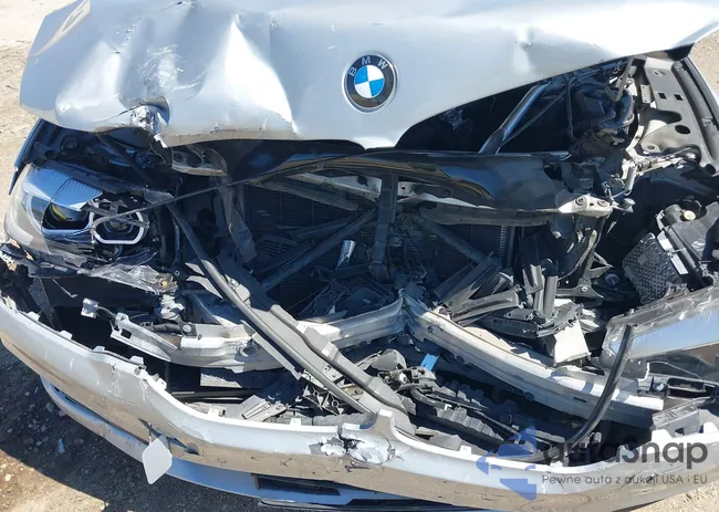 WBAJA5C59KBX46733: 44582607