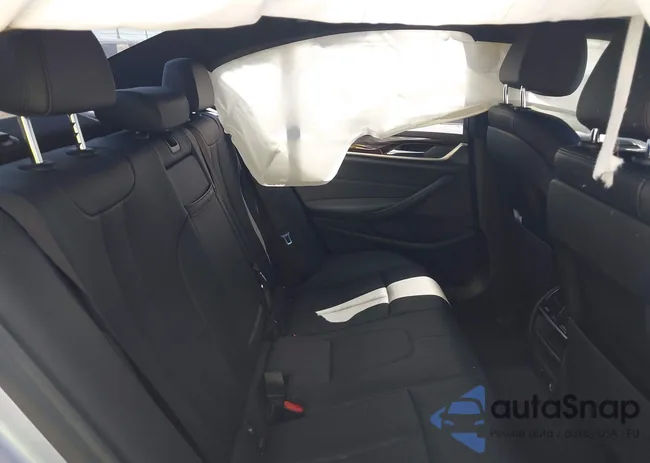 WBAJA5C59KBX46733: 44582607