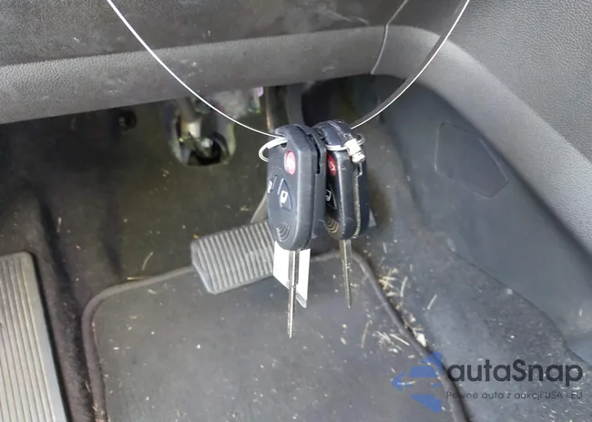 1FMCU9GD4JUB68406: 44582624