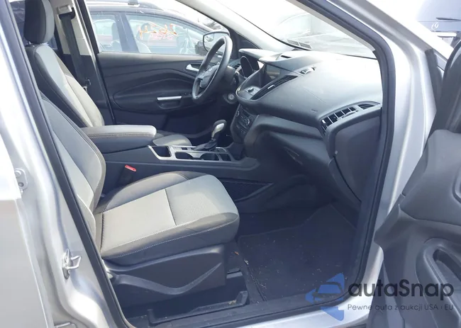 1FMCU9GD4JUB68406: 44582624