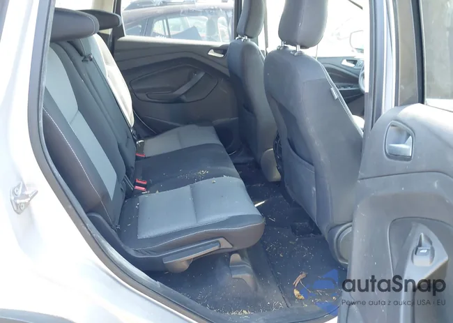 1FMCU9GD4JUB68406: 44582624