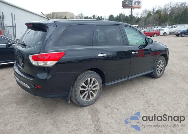 5N1AR2MN2EC693439: 44582627