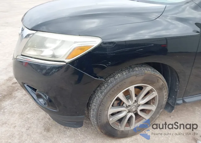 5N1AR2MN2EC693439: 44582627