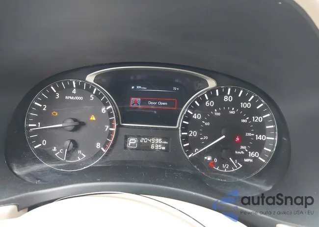 5N1AR2MN2EC693439: 44582627