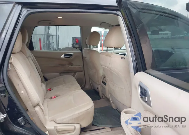 5N1AR2MN2EC693439: 44582627