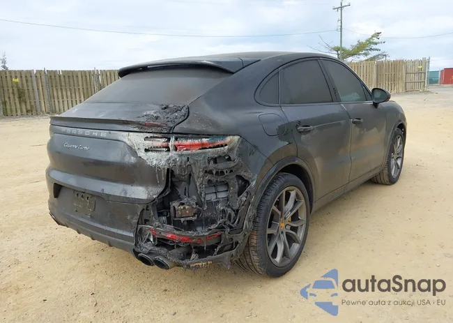 WP1BF2AY6LDA65552: 44582632