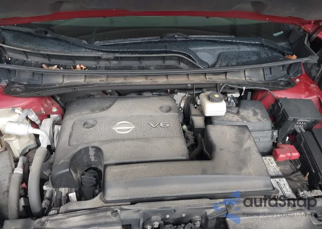 5N1AZ2MH0GN144579: 44582680