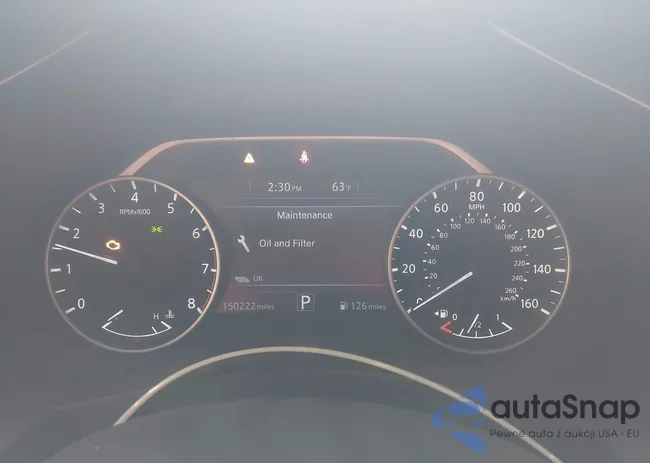 5N1AZ2MH0GN144579: 44582680