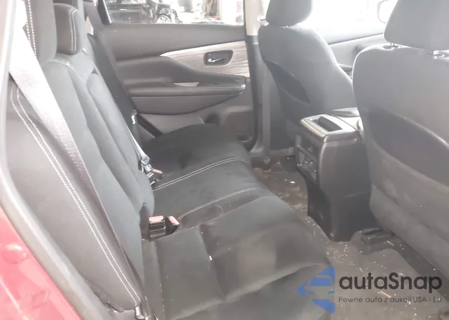 5N1AZ2MH0GN144579: 44582680