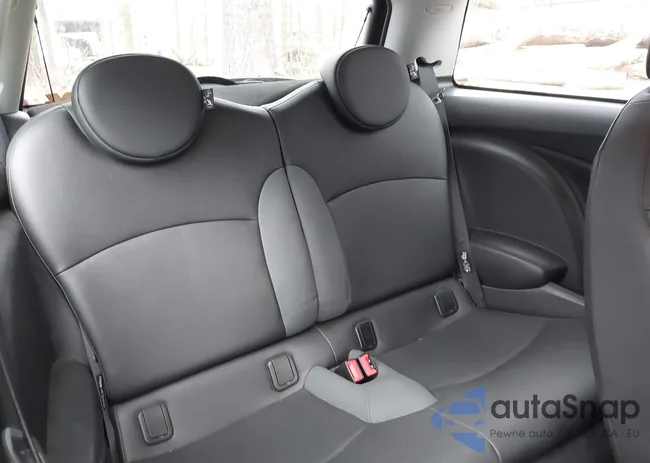 WMWMF7C57ATZ69310: 44582683