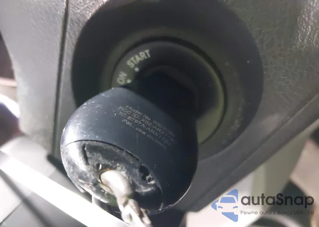 1D8HN44H98B102930: 44582703