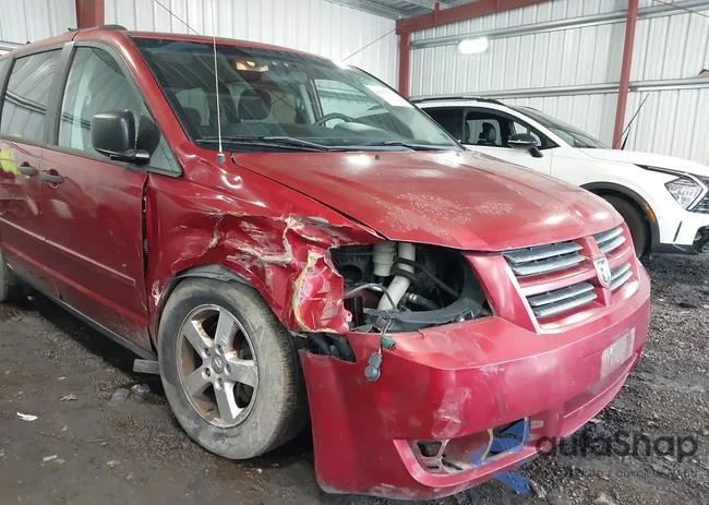 1D8HN44H98B102930: 44582703