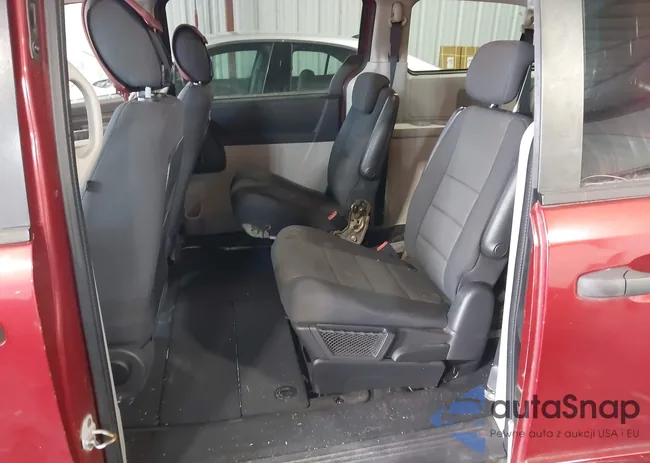 1D8HN44H98B102930: 44582703