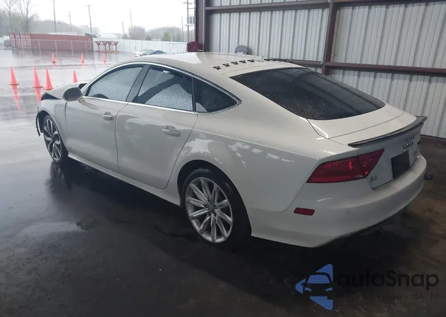 WAU2GAFC9EN038135: 44582720