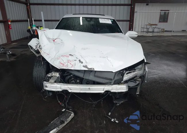 WAU2GAFC9EN038135: 44582720