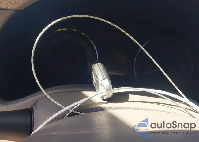 JN1CV6AP9FM502037: 44582736