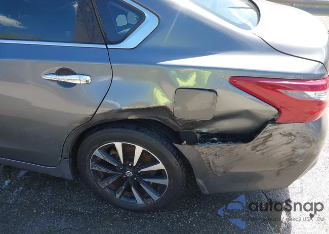 1N4AL3AP1JC224909: 44582744